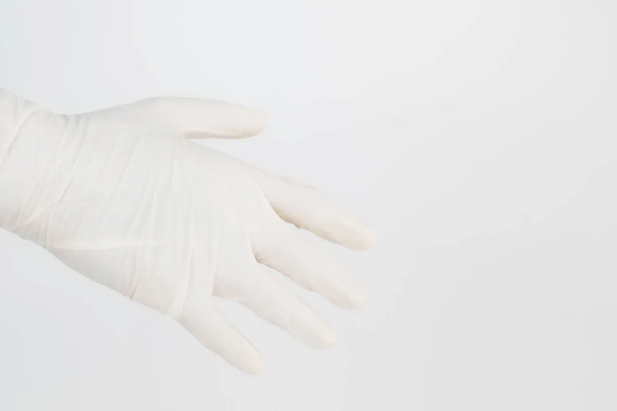 Human Feces & Urine Cleanup in Walker, MI